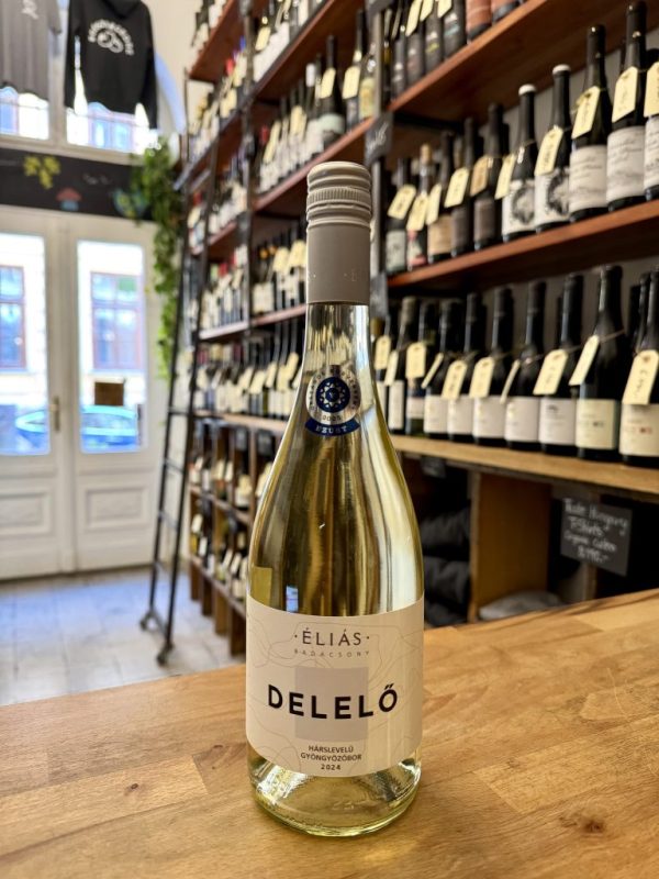 Taste-hungary-wine-shop-elias-delelo