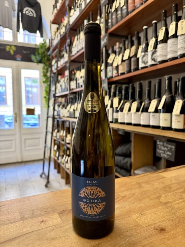 Taste-hungary-wine-shop-elias-gotika