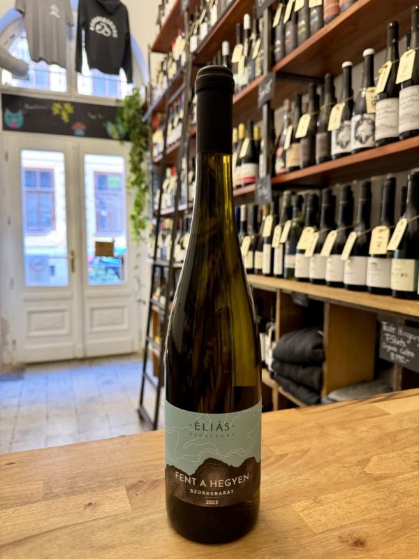 Taste-hungary-wine-shop-elias-szurkebarat