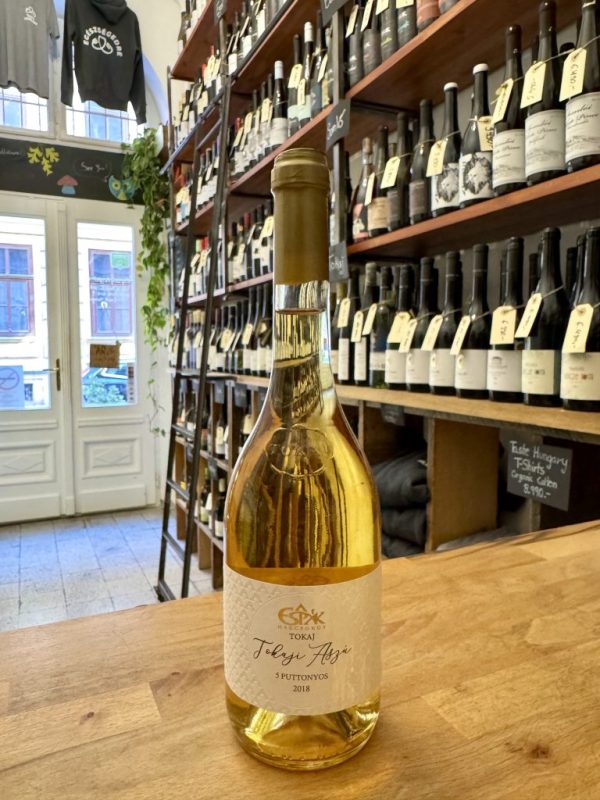 Taste-hungary-wine-shop-espak-5p.2018