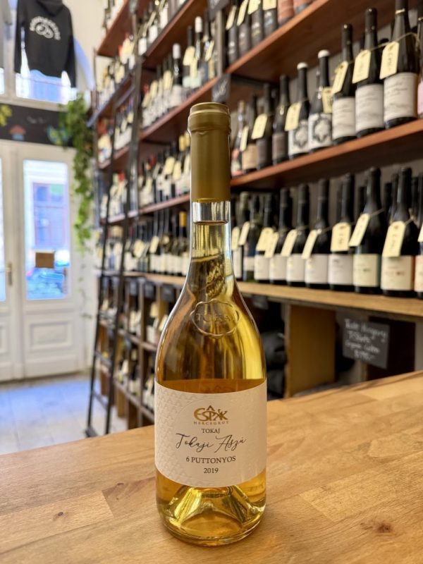 Taste-hungary-wine-shop-espak-6p-2019