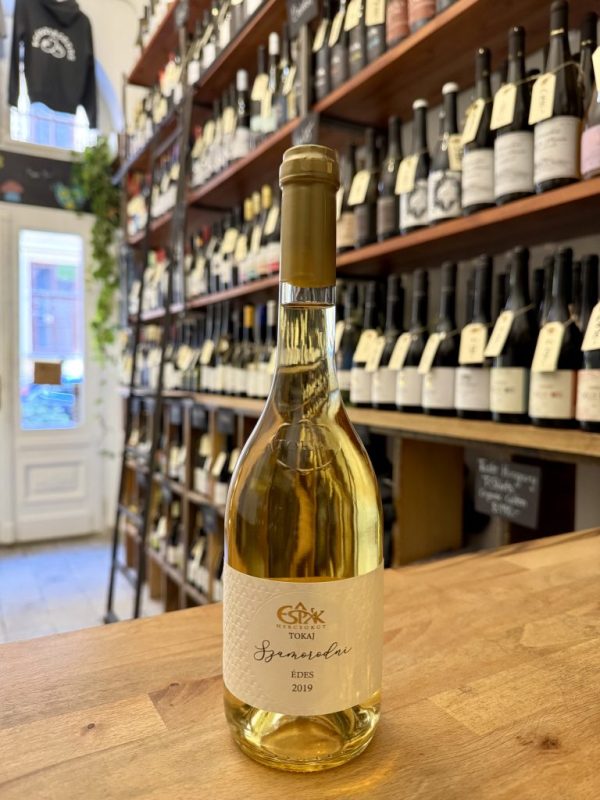 Taste-hungary-wine-shop-espak-edes szamorodni