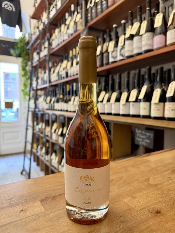 Taste-hungary-wine-shop-espak-eszencia-2018