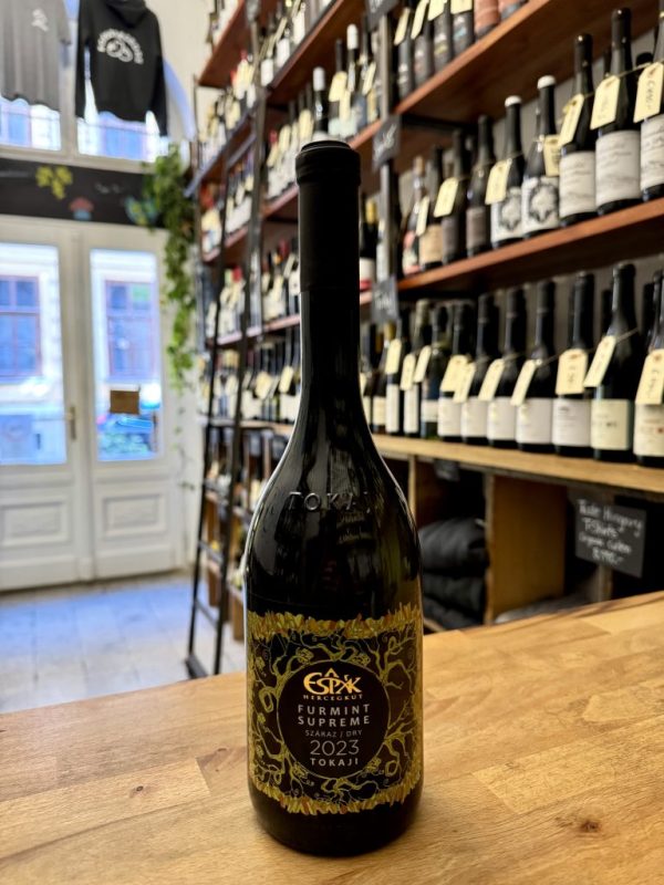 Taste-hungary-wine-shop-espak-furmint