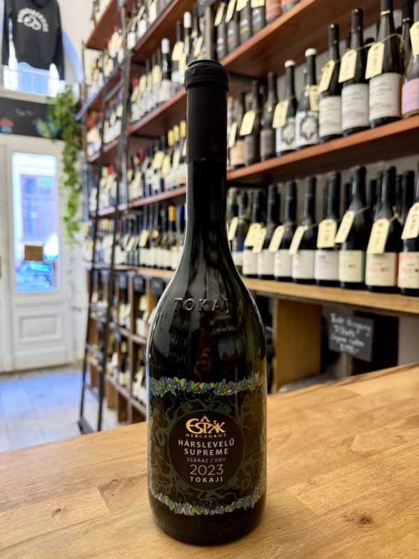Taste-hungary-wine-shop-espak-harslevelu
