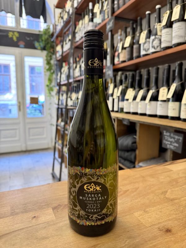 Taste-hungary-wine-shop-espak-sargamuskotaly