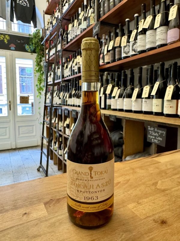 Taste-hungary-wine-shop-grand tokaj-5p-1963 Taste-hungary-wine-shop-grand tokaj-5p-1963