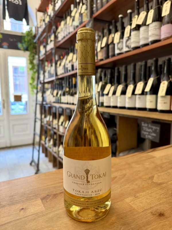 Taste-hungary-wine-shop-grand tokaj-5p-2019 Taste-hungary-wine-shop-grand tokaj-5p-2019