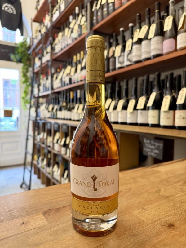 Taste-hungary-wine-shop-grand tokaj-eszencia-2013