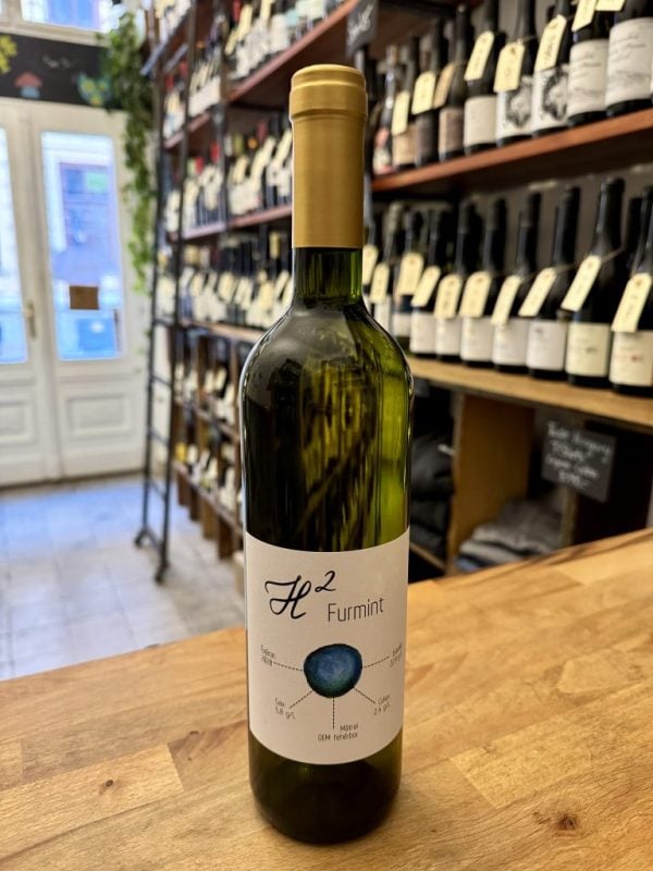 Taste-hungary-wine-shop-h negyzet-furmint