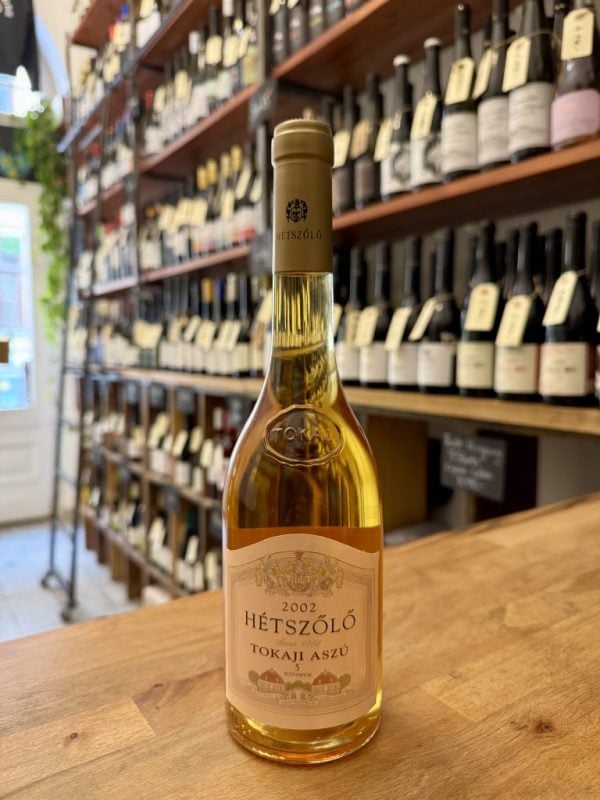 Taste-hungary-wine-shop-hetszolo-5p-2002