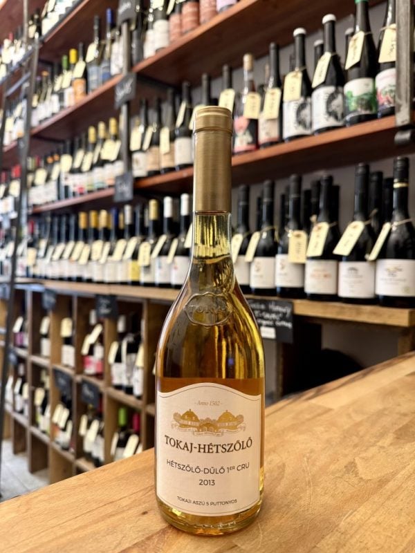Taste-hungary-wine-shop-hetszolo-hetszolo dulo- 5p aszu