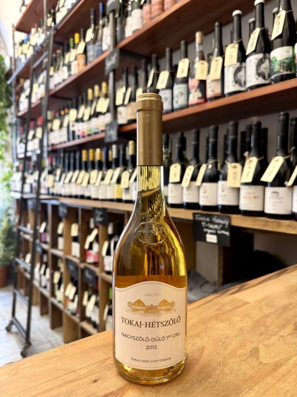 Taste-hungary-wine-shop-hetszolo-nagyszolo 5p aszu