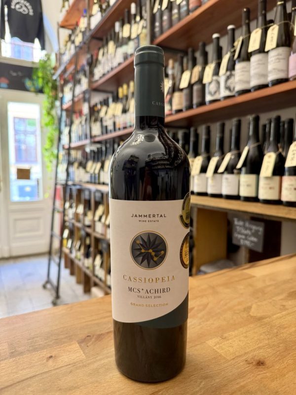 Taste-hungary-wine-shop-jammertal-cassiopeia