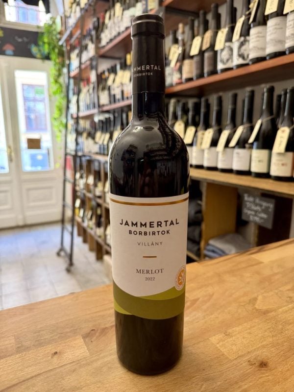 Taste-hungary-wine-shop-jammertal-merlot