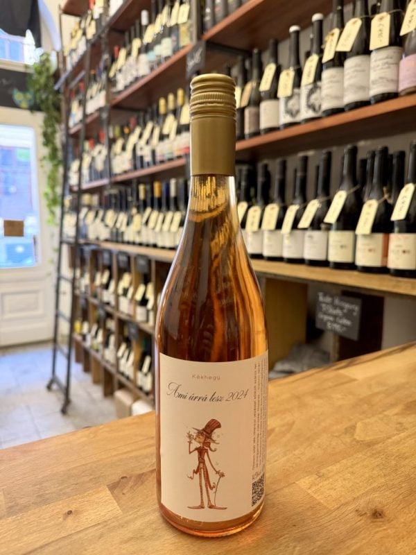 Taste-hungary-wine-shop-kekhegy-ami urra tesz