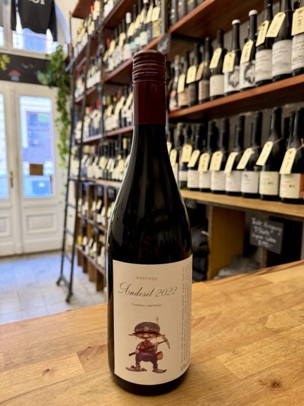 Taste-hungary-wine-shop-kekhegy-andesit