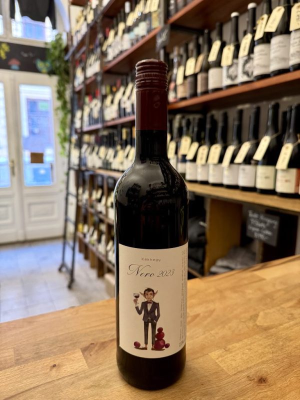 Taste-hungary-wine-shop-kekhegy-nero