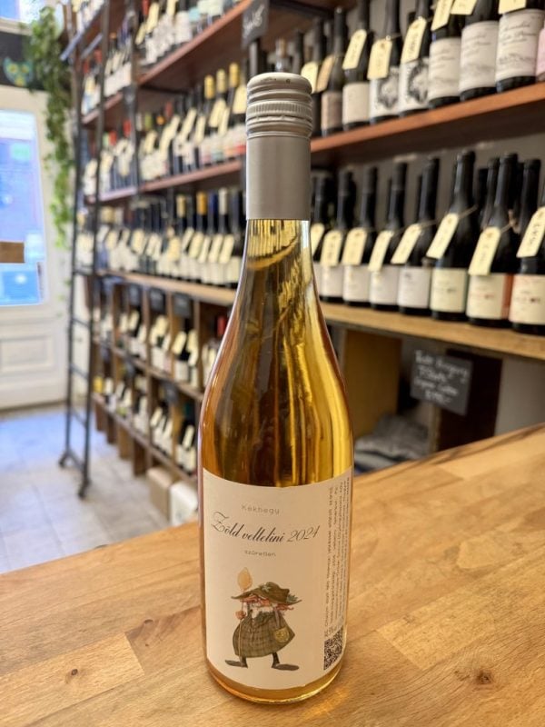 Taste-hungary-wine-shop-kekhegy-zoldveltelini