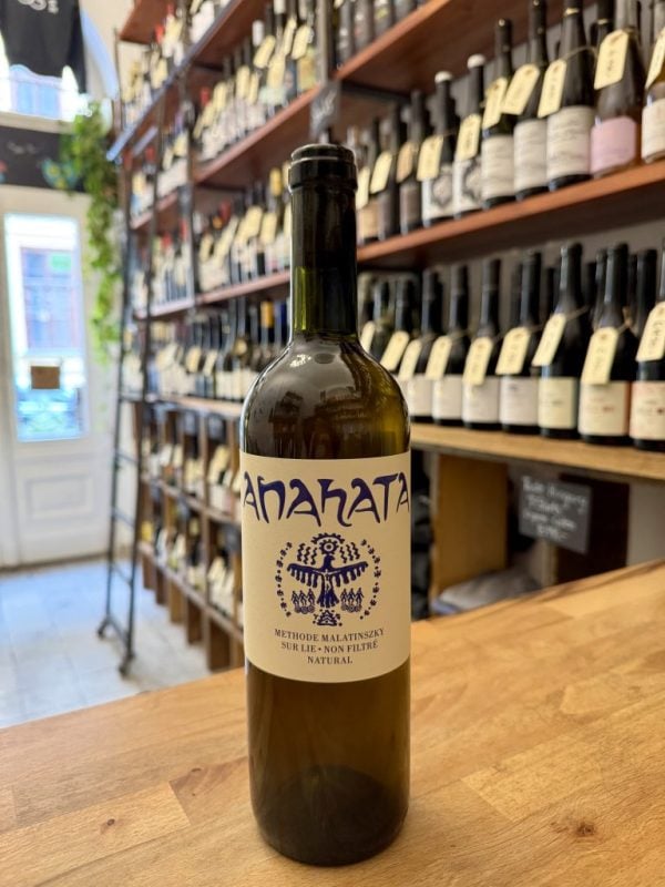 Taste-hungary-wine-shop-malatinszky-anahata