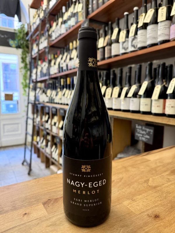 Taste-hungary-wine-shop-stumpf-merlot
