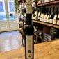 Taste-hungary-wine-shop-brill-eper-palinka