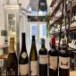 Taste-hungary-wine-shop-grand selection-6pack