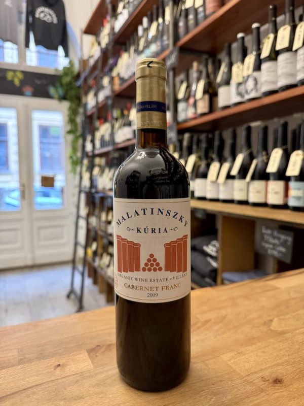 Taste-hungary-wine-shop-malatinszky-franc-2009 Taste-hungary-wine-shop-malatinszky-franc-2009