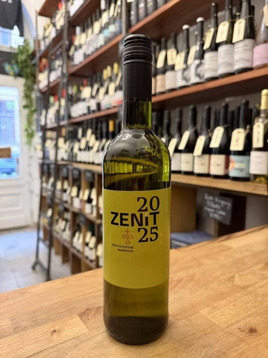 tastehungary_shop_pecsi_egyetem_winery_zenit_720 tastehungary_shop_pecsi_egyetem_winery_zenit_720