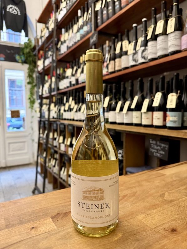 tastehungary_shop_steiner_szamorodni tastehungary_shop_steiner_szamorodni