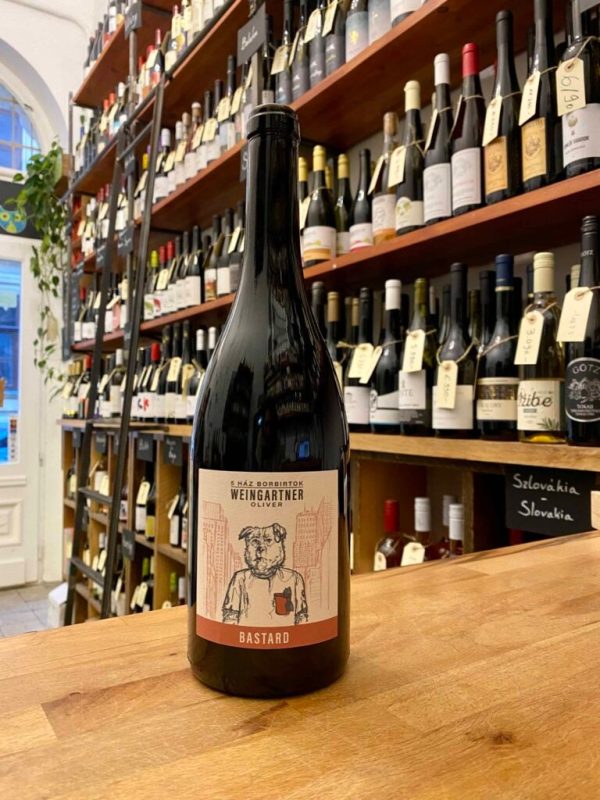 5HB_Bastard_2022_copy_323.jpg 5HB_Bastard_2022_copy_323.jpg