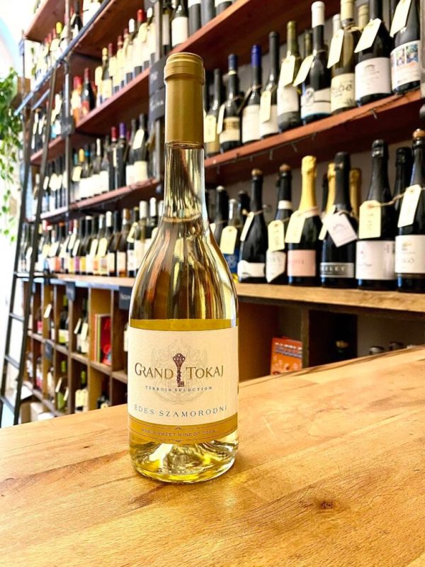 Grand_Tokaj_Edes_Szamorodni_2021_copy_329.jpg Grand_Tokaj_Edes_Szamorodni_2021_copy_329.jpg