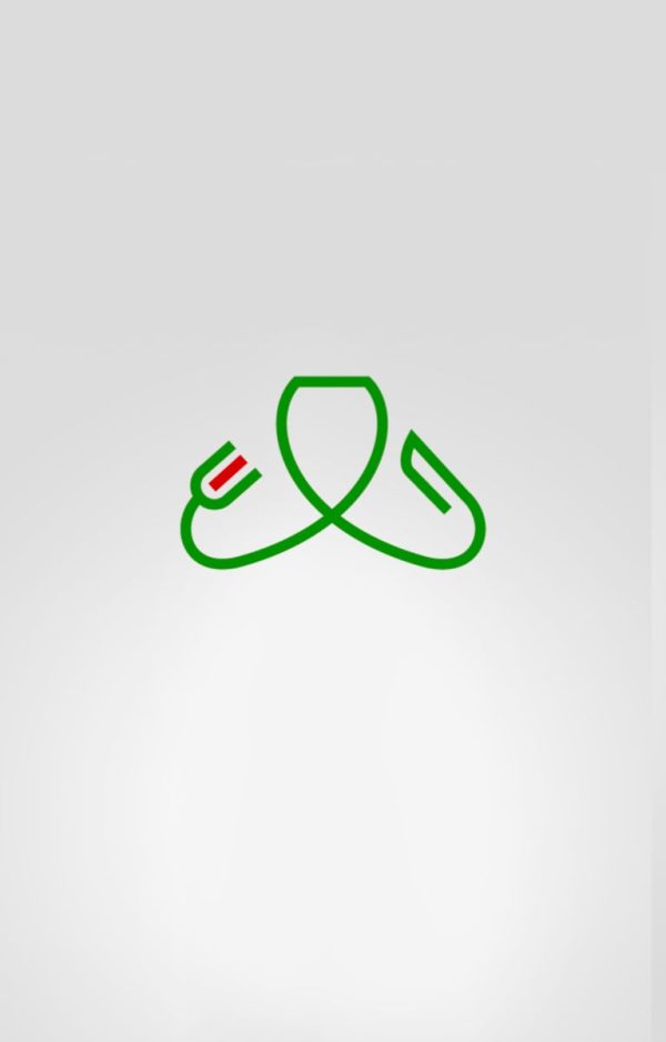 Heumann_Kekfrankos_Reserve_2018_copy_331.jpg Heumann_Kekfrankos_Reserve_2018_copy_331.jpg