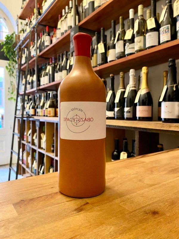 Ipacs-Szabo_Idotlen_copy_333-13.jpg Ipacs-Szabo_Idotlen_copy_333-13.jpg