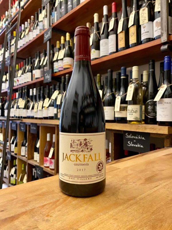 Jackfall_Gesztenyes_2017_copy_335.jpg Jackfall_Gesztenyes_2017_copy_335.jpg