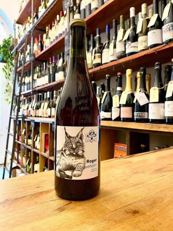 Losonci_Balint_Roger_2021_copy_337.jpg Losonci_Balint_Roger_2021_copy_337.jpg