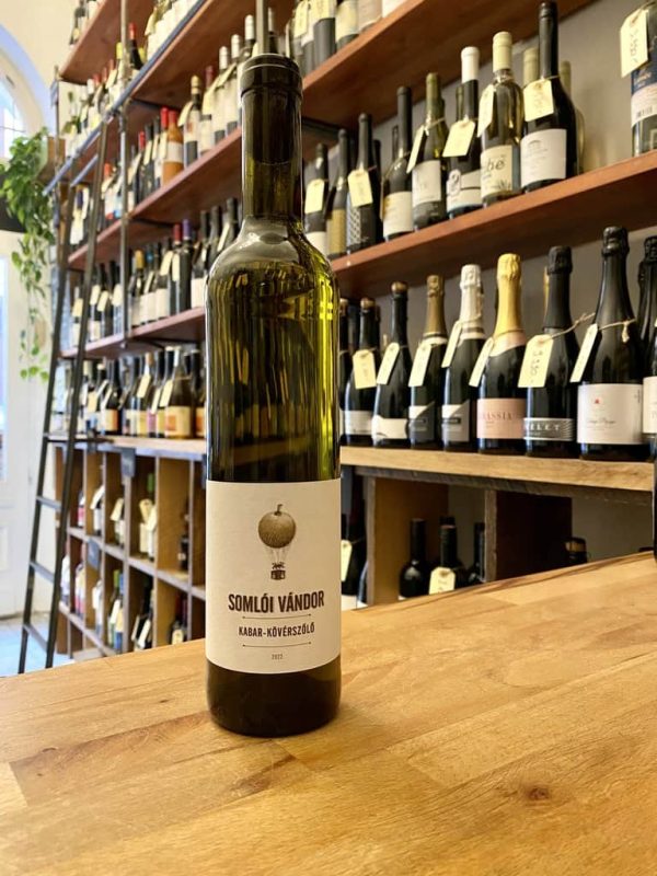 Somloi_Vandor_Kabar-Koverszolo_edes_2022_copy_341-13.jpg Somloi_Vandor_Kabar-Koverszolo_edes_2022_copy_341-13.jpg