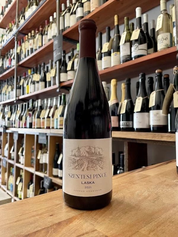 Szentesi_Laska_2022_copy_347.jpg Szentesi_Laska_2022_copy_347.jpg