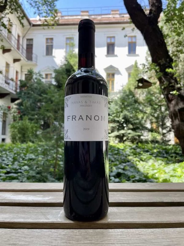 Franom_-_Havas__Timar_Pinceszet_copy_353-37.jpg Franom_-_Havas__Timar_Pinceszet_copy_353-37.jpg