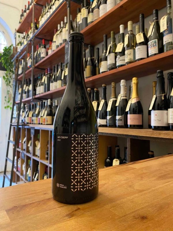 Vegh-Tomcsik_Rizlingszilvani_2021_copy_349-42.jpg Vegh-Tomcsik_Rizlingszilvani_2021_copy_349-42.jpg