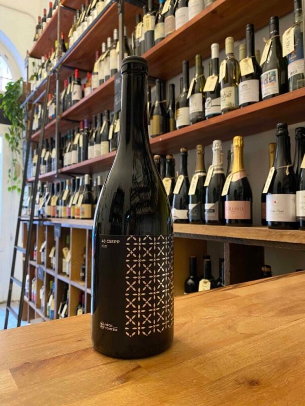 Vegh-Tomcsik_Rizlingszilvani_2021_copy_349-56.jpg Vegh-Tomcsik_Rizlingszilvani_2021_copy_349-56.jpg