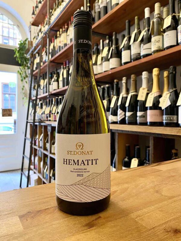 St._Donat_Hematit_2022_copy_342-7.jpg St._Donat_Hematit_2022_copy_342-7.jpg