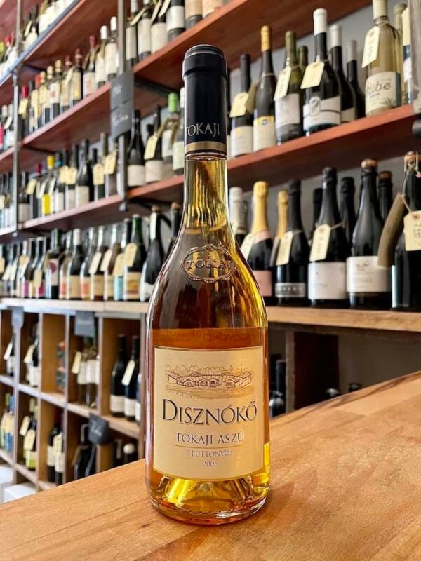 taste-hungary-tokaji-aszu-5puttonyos-disznoko-2006_352-5.jpg taste-hungary-tokaji-aszu-5puttonyos-disznoko-2006_352-5.jpg