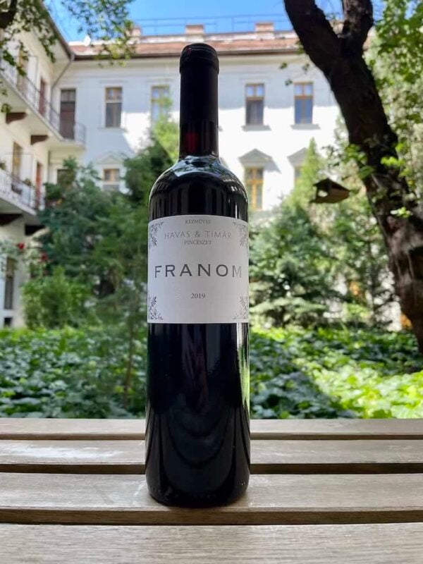 Franom_-_Havas__Timar_Pinceszet_copy_353-18.jpg Franom_-_Havas__Timar_Pinceszet_copy_353-18.jpg