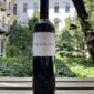 Franom_-_Havas__Timar_Pinceszet_copy_353-29.jpg