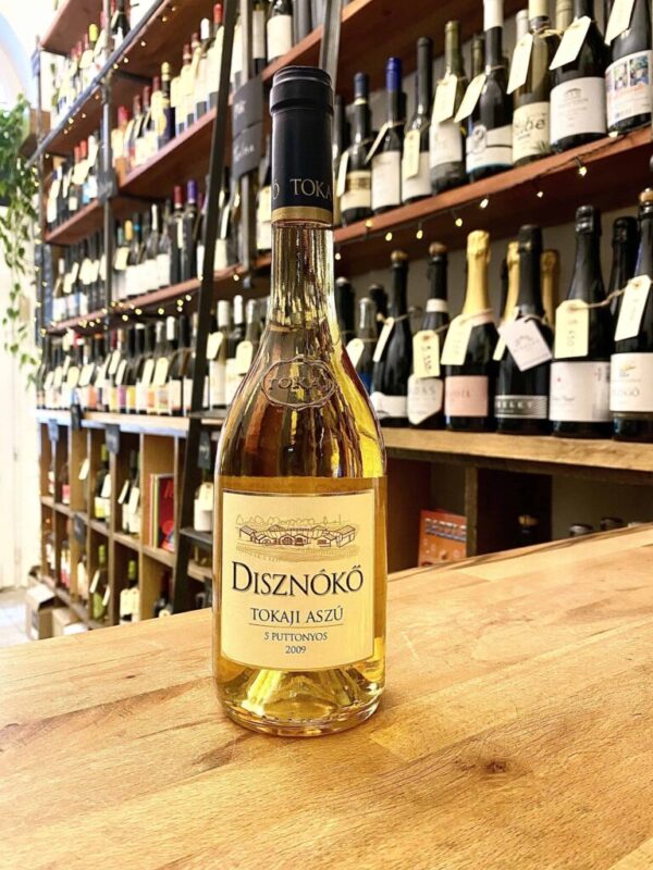 Taste-Hungary-shop-disznoko-tokaji-aszu-2009-5p_351-36.jpg Taste-Hungary-shop-disznoko-tokaji-aszu-2009-5p_351-36.jpg