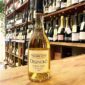 Taste-Hungary-shop-disznoko-tokaji-aszu-2009-5p_351-36.jpg