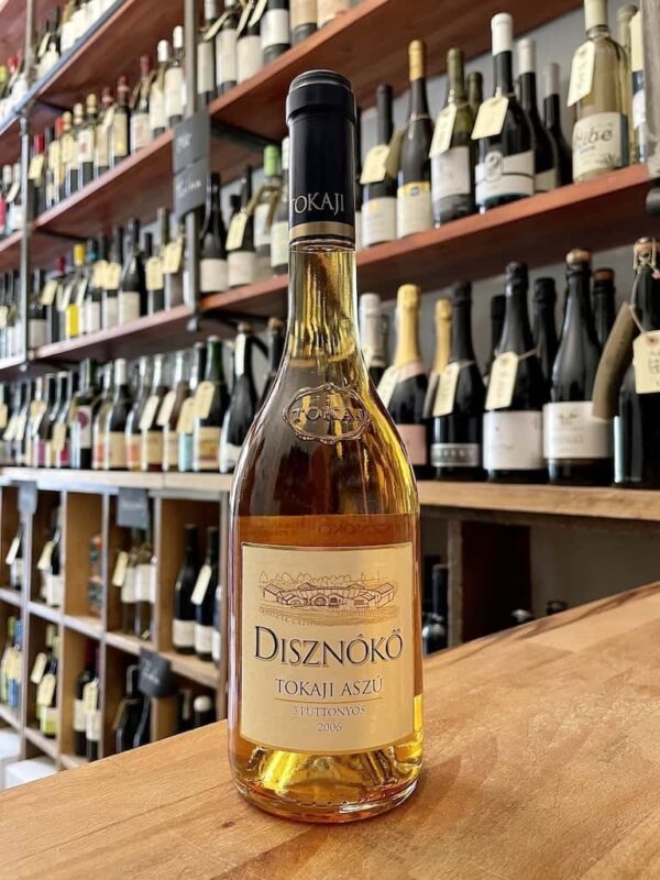 taste-hungary-tokaji-aszu-5puttonyos-disznoko-2006_352-36.jpg taste-hungary-tokaji-aszu-5puttonyos-disznoko-2006_352-36.jpg